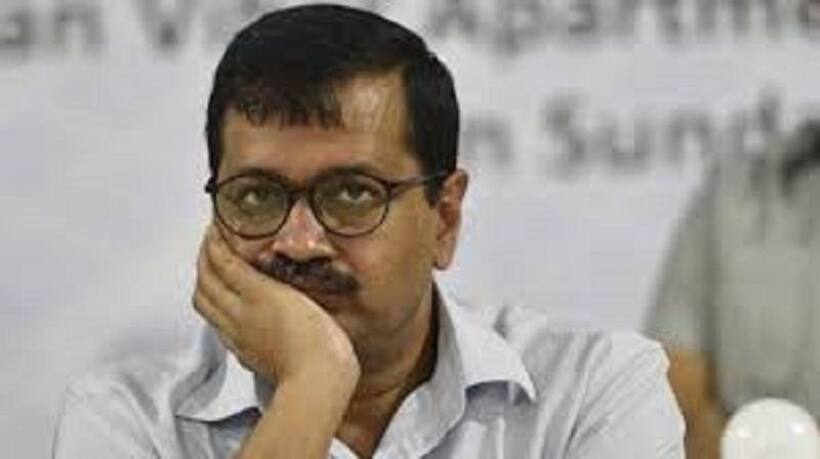 जानें महिलाओं को मेट्रो में मुफ्त सफर के लिए कितना करना होगा इंतजार