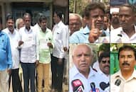 Karnataka farm loan waiver row: Farmers seek explanation from govt for disappearance of deposits