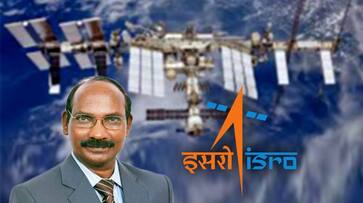 ISRO plans to set up separate station in space for India, also announced its mission to Sun and Venus