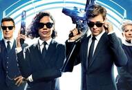 Men in Black movie review: Was it worth it without Will Smith? Read this