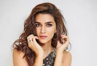 #MeriKritiKaBirthday: Eight looks of Kriti Sanon you shouldnt miss