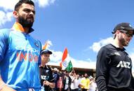 World Cup 2019 semi-final 10 facts about India vs New Zealand big game Manchester