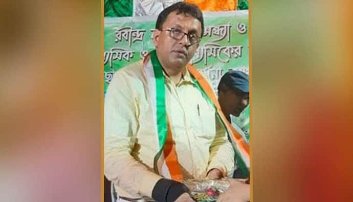 তৃণমূল সাংসদ আবার আইএমএ সভাপতিও, চিকিৎসক বিক্ষোভে উভয় সংকটে শান্তনু