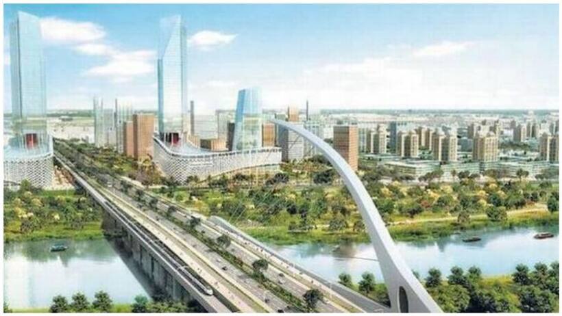 అమరావతిపై బొత్స వ్యాఖ్యల ఎఫెక్ట్: రియల్ ఎస్టేట్ బోల్తా