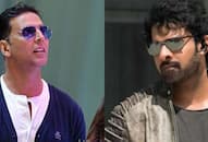 akshay kumar and prabhas movie clash of on independence day