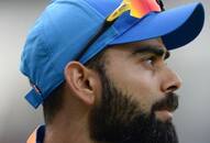 World Cup 2019 Virat Kohli speaks India Pakistan marquee event