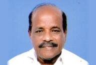 DMK MLA Vikravandi K Radhamani passes away Puducherry