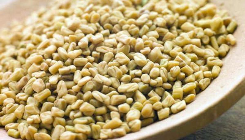 Central Government Decide For Purchase Seeds From Farmers