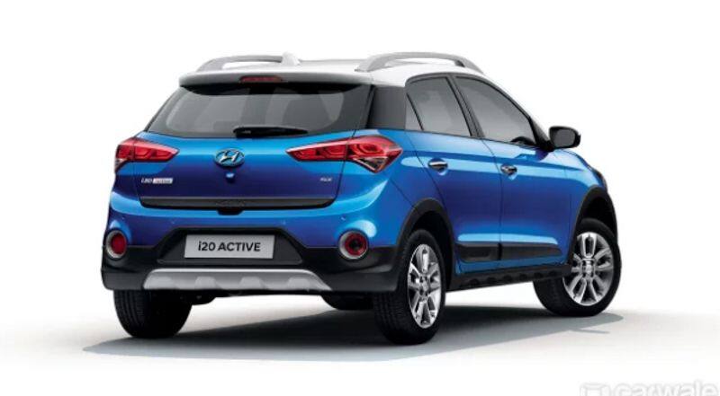 Hyundai motor India to increase car price from January 2020