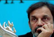 Major Setback for Radhika and Prannoy Roy SEBI takes strict action