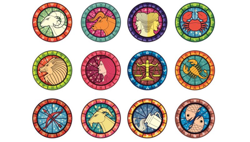 today 16th october 2019 your horoscope