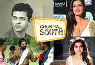 From Girish Karnad demise to Samantha's pregnancy rumours, watch Chumma South