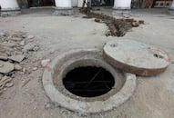 Indian scientists develop electronic nose to detect Hydrogen Sulphide produced from sewers