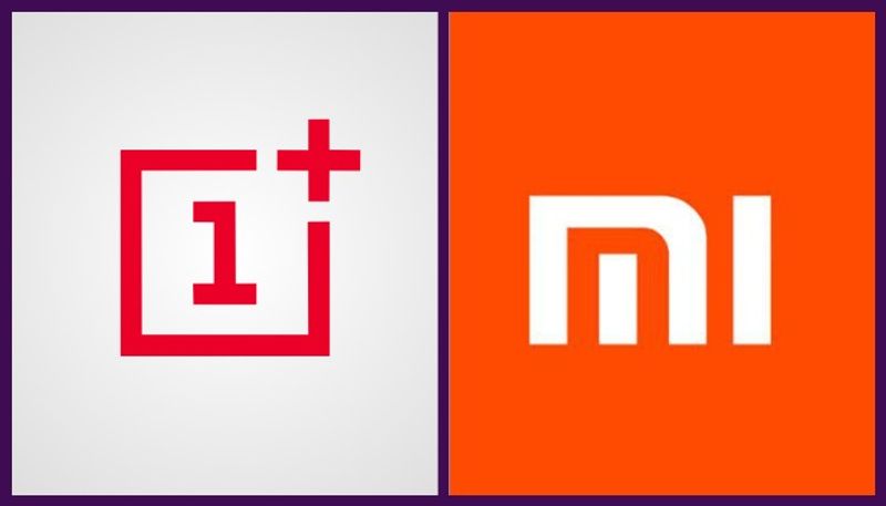 Xiaomi remains on top in India smartphone market OnePlus dominates premium