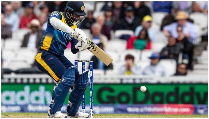 Karunaratne predicts who will lift world cup