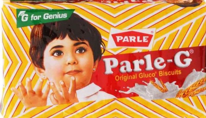 26 child labourers rescued from Parle-G biscuit factory