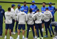 World Cup 2019 India vs Pakistan 5 talking points Old Trafford