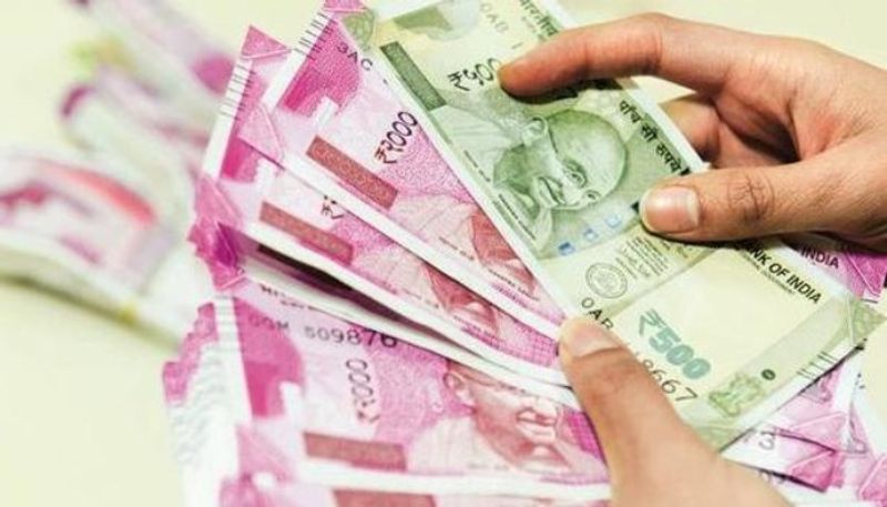 After IMA I Coin Firm cheats Hundreds of investors in chikmagalur