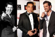 Kamal Haasan to Tom Cruise: Here are 10 famous single proud daddies