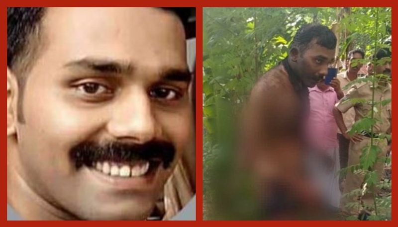 mavelikkara vallikunnam murder ajas