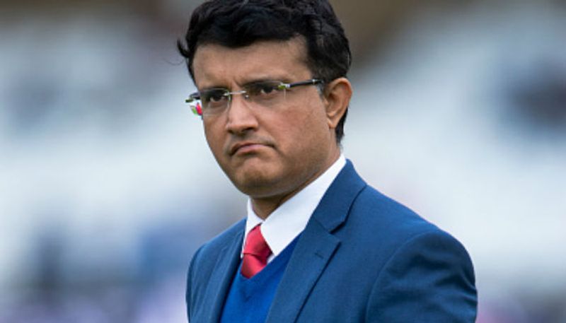 ganguly criticize selectors after india defeat