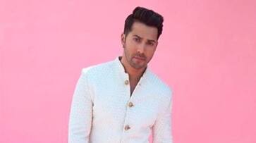 Varun Dhawan on anti-CAA protests: I'm trying to be responsible in what I say