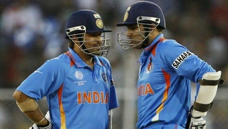 Virender Sehwag questions Indias slow batting vs spin