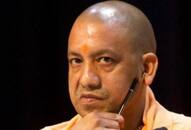 Uttar Pradesh CM Yogi Adityanath prepares major Cabinet reshuffle soon