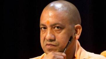 Uttar Pradesh CM Yogi Adityanath prepares major Cabinet reshuffle soon