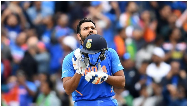 You forget one person, Rohit Sharma to Mumbai Indians