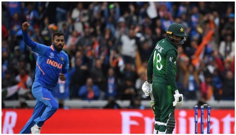 Shoaib Malik UnWanted Record vs India vs in World Cup