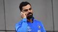 Virat Kohli called those 3 people before announcing retirement from Test Cricket, Report