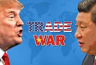 India should play its cards right to take advantage of US China trade war