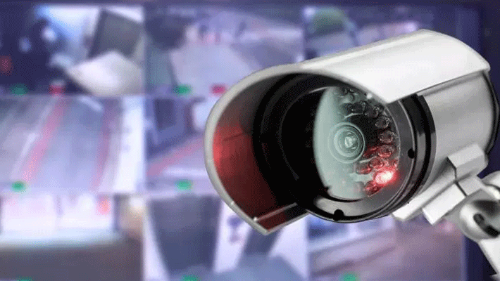 More than 11 thousand cctv cameras to be fixed in dasara celebrations