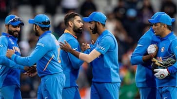 World Cup 2019 champion compares Virat Kohli India West Indies teams 1970s