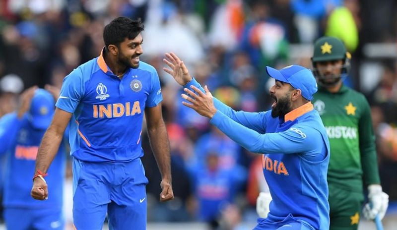 World Cup 2019 India vs Pakistan match ball sold for whopping Rs one and half lakh