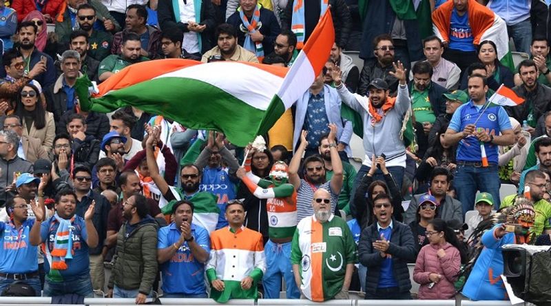 ICC Under 19 World Cup India to face Pakistan in semi-final