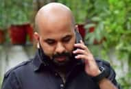 Bar dancer rape case CPM leader son Binoy Kodiyeri moves Bombay high court to quash FIR