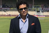 sachin tendulkars records of most runs in one world cup is still unbeaten