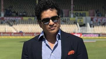 sachin tendulkars records of most runs in one world cup is still unbeaten