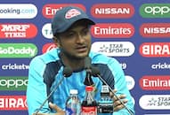 World Cup 2019 Shakib Al Hasan eyes semi final spot