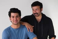 Pal Pal Dil Ke Paas: Sunny Deol's son Karan's movie gets release date