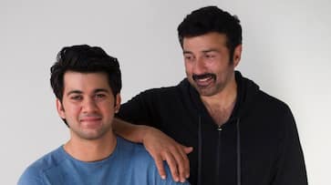 Pal Pal Dil Ke Paas: Sunny Deol's son Karan's movie gets release date