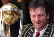 Steve Waugh premier batsman World Cup 2019 semi-finalists