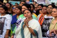 TMC to boycott all Centre-convened meetings: Here's what they demand