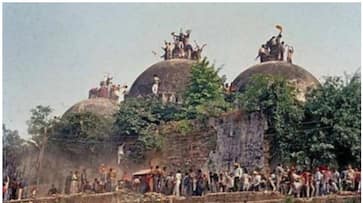 Ayodhya case: Temple destroyed to build mosque, says advocate for Ram Lalla Virajman