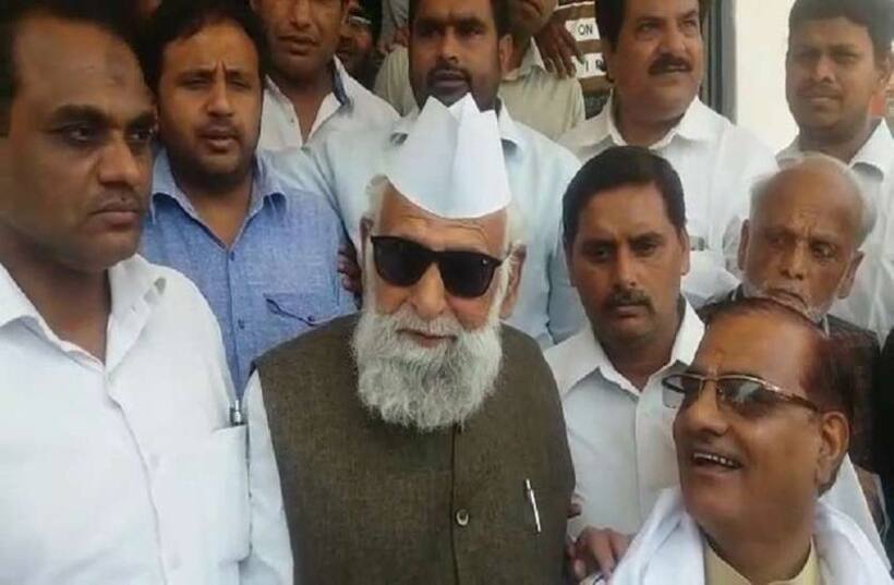 सपा सांसद बर्क ने वंदे मातरम पर की विवादित टिप्पणी तो ये बोले अखिलेश
