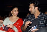 Ranbir asks Mahesh Bhatt to make Alia the daughter-in-law of Kapoor clan!