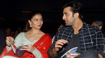 Ranbir asks Mahesh Bhatt to make Alia the daughter-in-law of Kapoor clan!