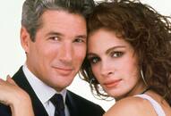 Julia Roberts on Pretty Woman: Movie originally had dark ending